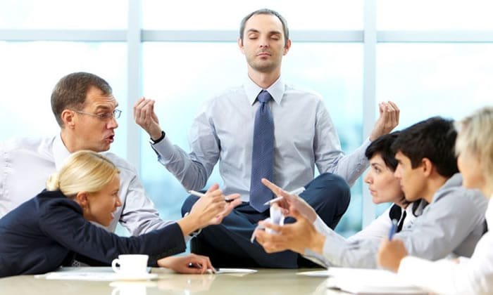 La voyance pour une vie professionnelle stable