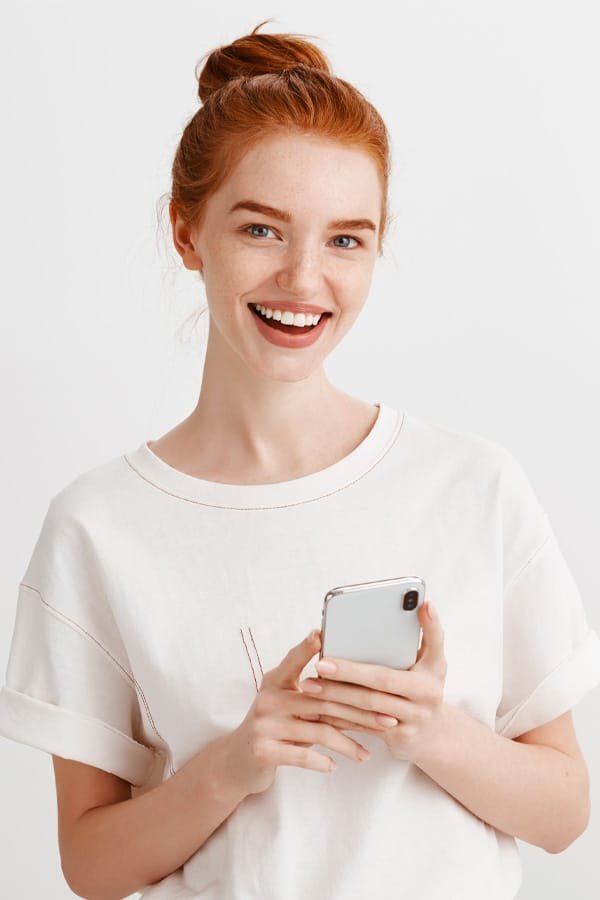 consultation de voyance audiotel