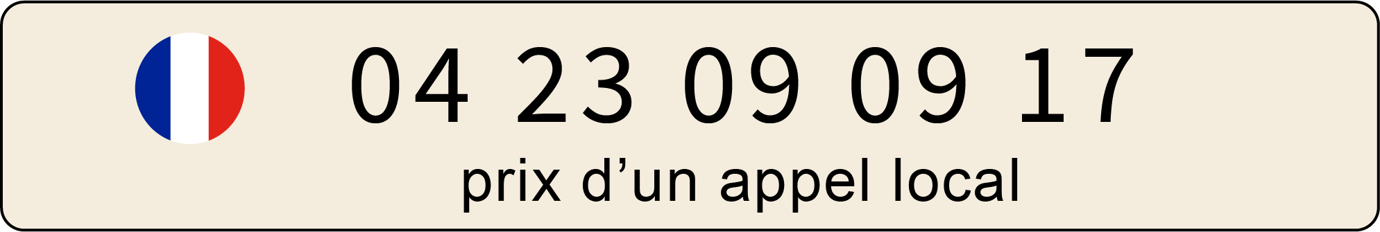 voyance par téléphone de qualité