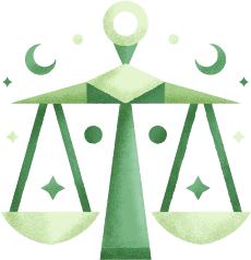 Signe Balance