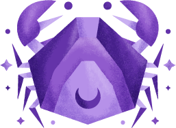 Signe Cancer