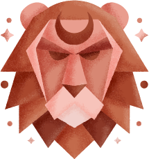 Signe Lion
