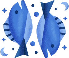 Signe Poissons