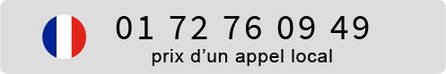 Numéro d'appel gratuit pour une consultation de voyance par téléphone