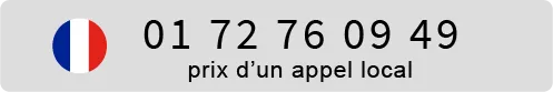 Numéro d'appel gratuit pour une consultation de voyance par téléphone